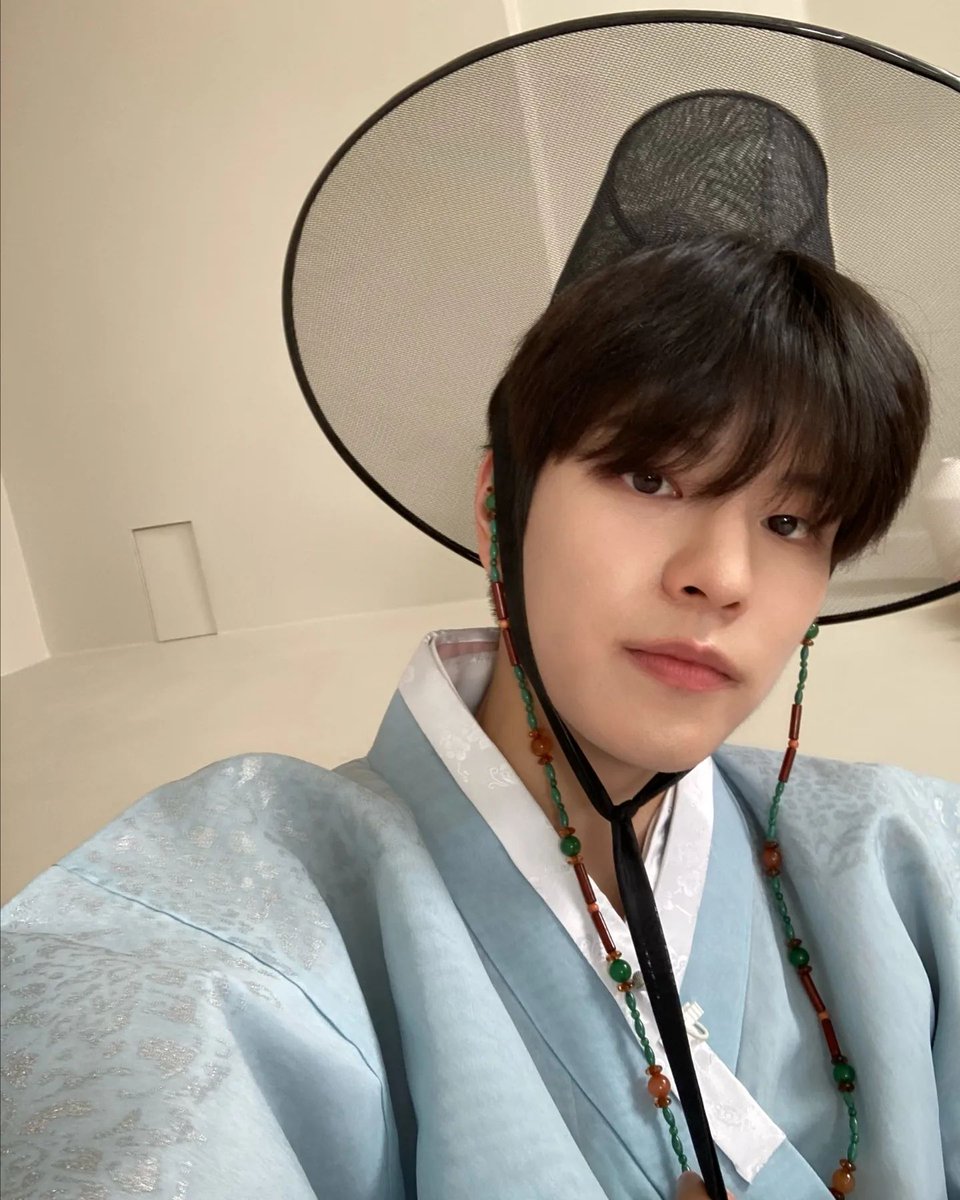 𝗛𝗮𝗽𝗽𝘆 𝗕𝗶𝗿𝘁𝗵𝗱𝗮𝘆 𝗦𝗲𝘂𝗻𝗴𝗺𝗶𝗻

#HappySeungminDay
#아기강아지_승민이_생일이땨땨
#PerfectPitchSeungminDay
#StrayKids    #스트레이키즈   
#승민 #Seungmin