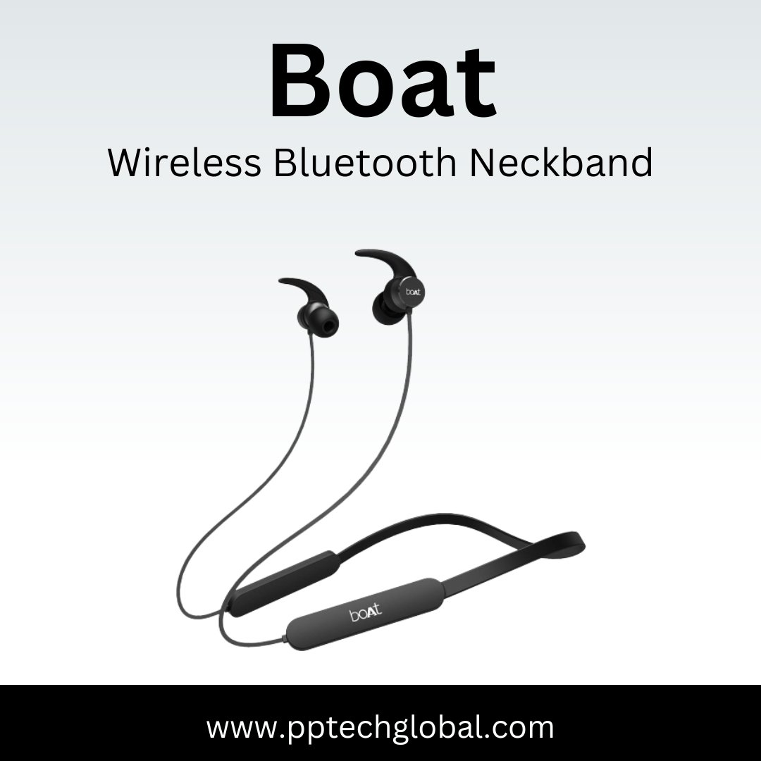 pptechglobal's tweet photo. Best Prices Available For Bulk Orders..

#Bluetooth #boat #boatneckband #neckband #earphones #corporatesolutions #gifting #corporategifts #gifts #giftneckband #NeckbandEarphones #headphones #bluetoothspeaker #businesssolution #corporate #innovation #technology https://t.co/M8rmceE1Ji