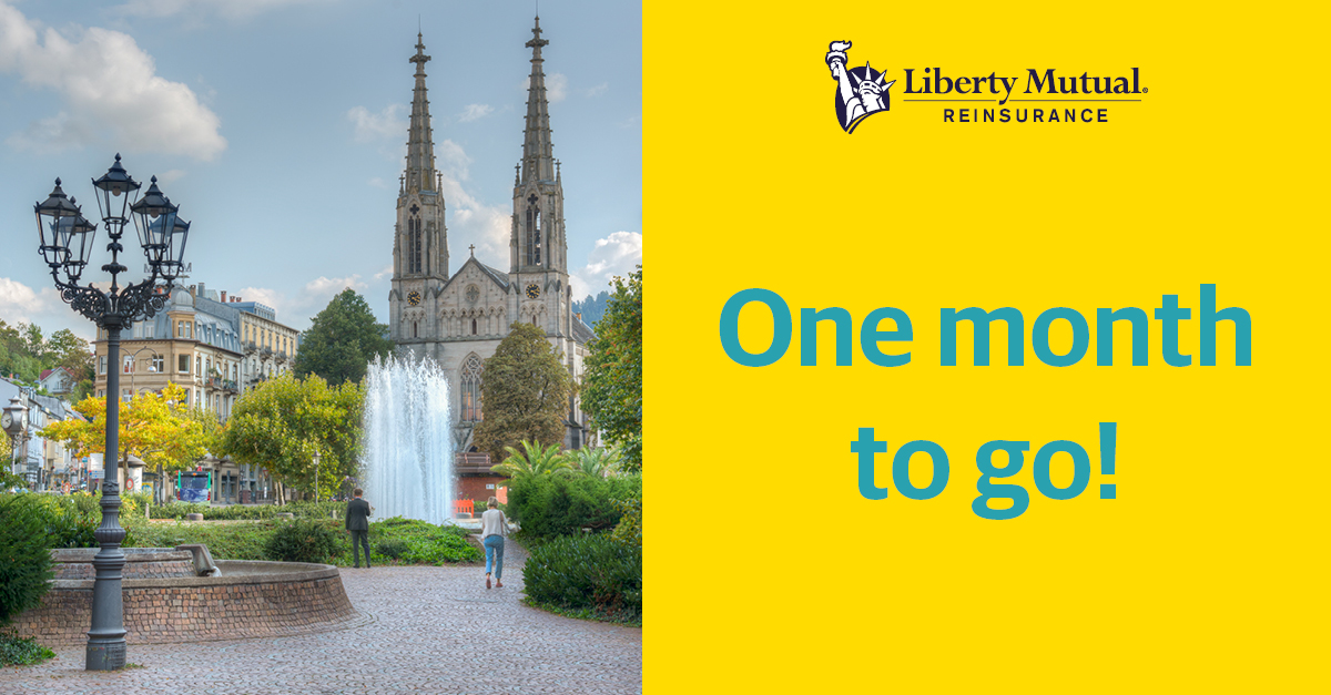 LibertyMutualRe tweet media