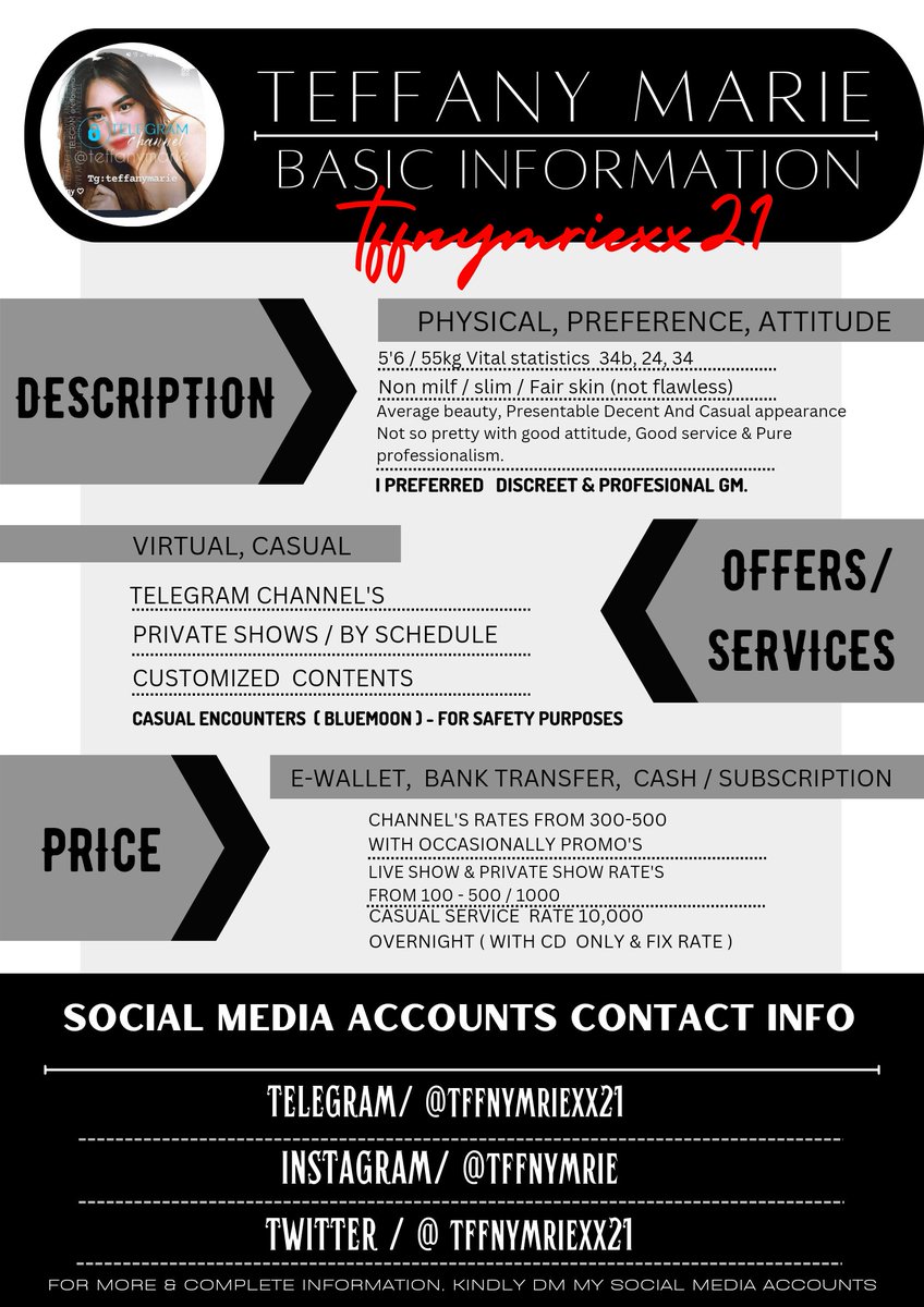 marie_teffany's tweet photo. Check out my reviews &amp; proofs here👇
https://t.co/YNIIzGnhip

#alterpinay #alterpinayph #alterphilippines #alterph #PinayScandal #pinayvidz #pinayalter #pinaygirls #pinayviral #pinaymodel #pinaybikini #pinayleaks #pinay #pinay  #nsfwtwtﾟ #alterworld #nsfwtwt #nsfwtw https://t.co/eRCRtIHZEB