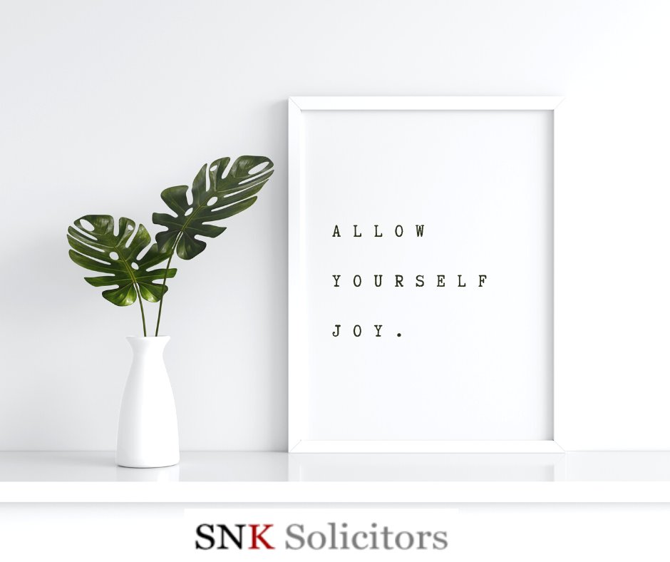 Contact us on 0161 821 1581. We're here to help!