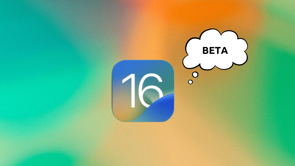 CeotechI's tweet photo. iOS 16.1 beta 2: tante correzioni oltre la batteria
#Apple #Batteria #Beta #CopiaEIncolla #Correzioni #Gesture #iOS #iOS16 #iOS161Beta2 #iPhone #MobileNews #Notifiche #Notizie #Ottimizzazioni #Smartphone #Tech #TechNews
https://t.co/IcJ1RwWJim https://t.co/B9IqpyrPxU
