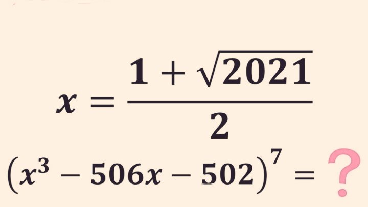 sonukg4india's tweet photo. #calculative and #conceptual https://t.co/3setM9ZcyB