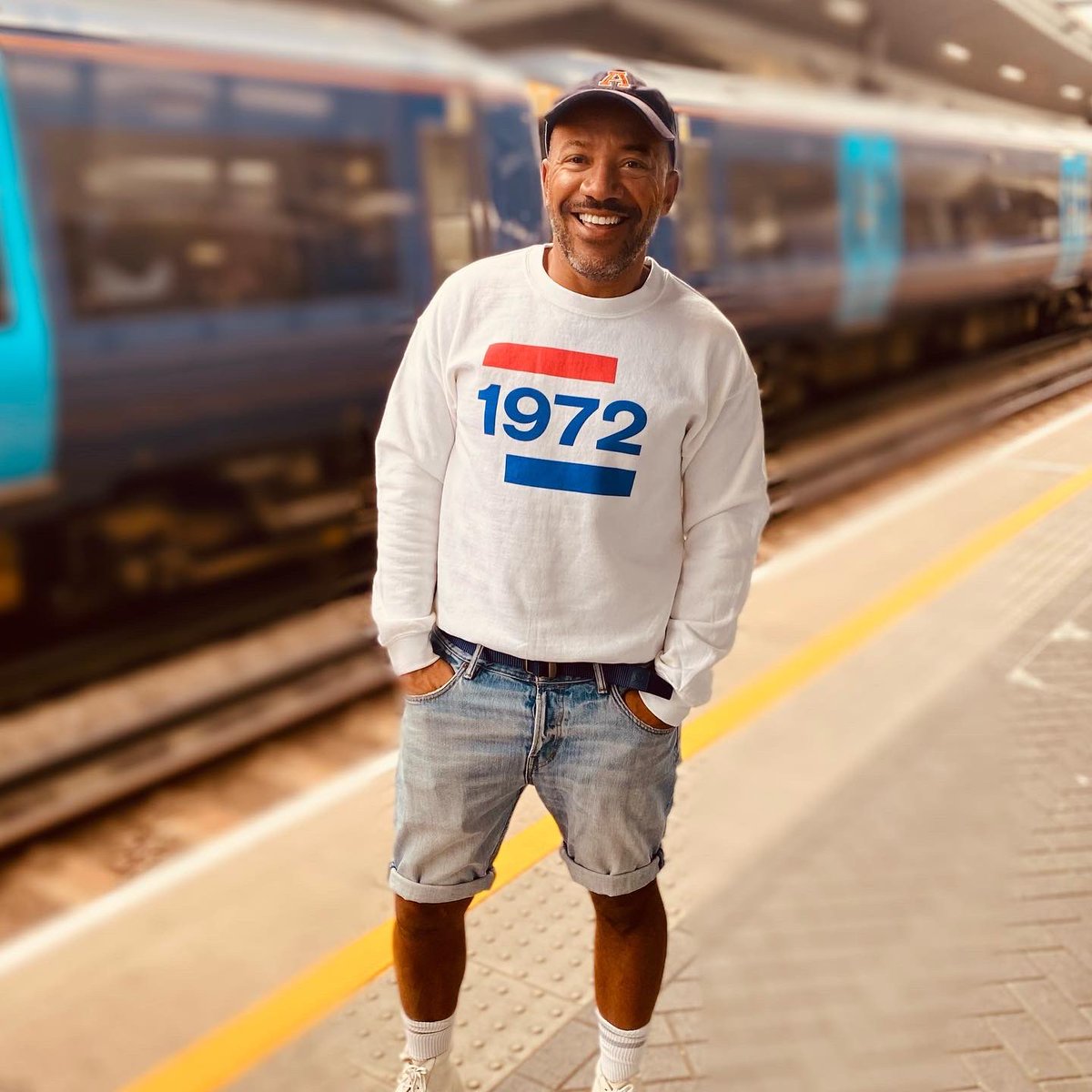 Craig Rowe tweet media