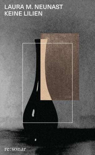 Buchensemble tweet media