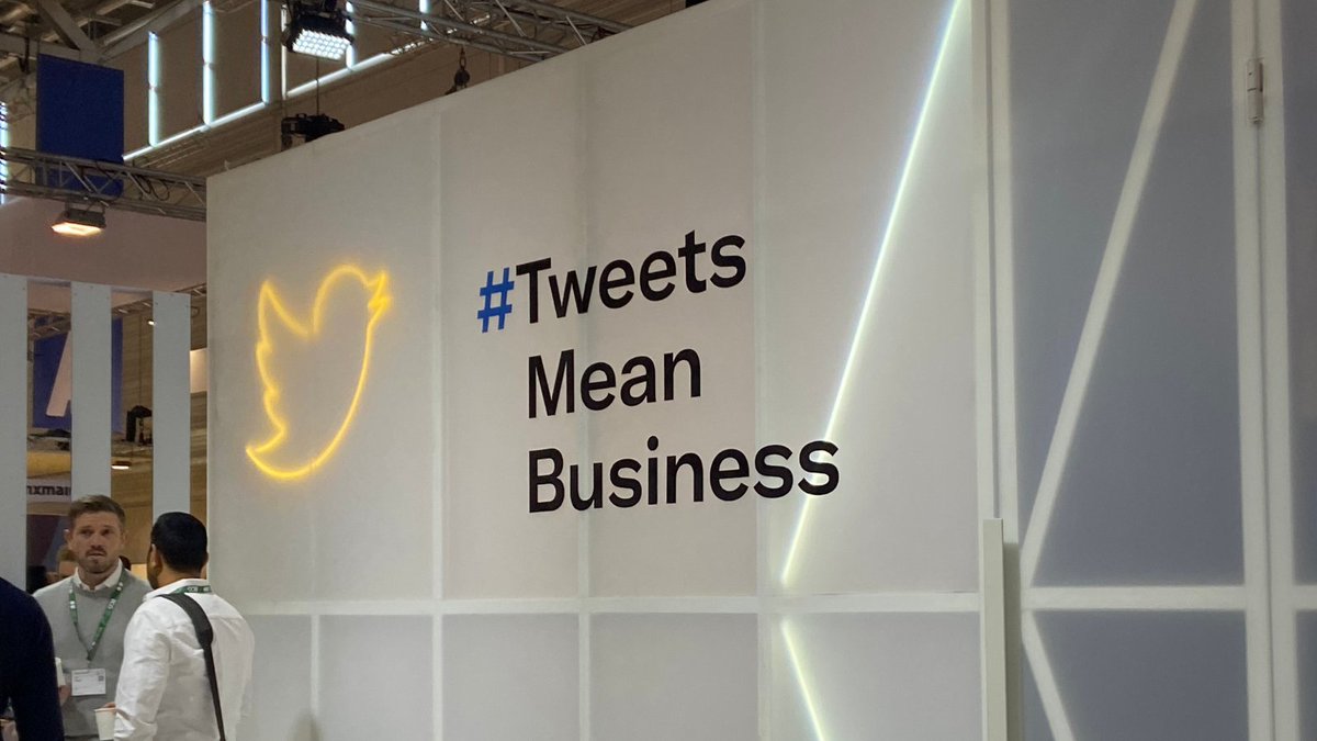 Tweet media one