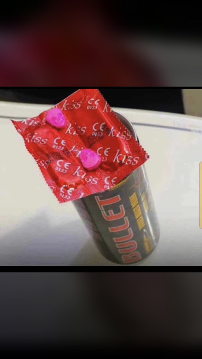 Alexfavour42's tweet image. 