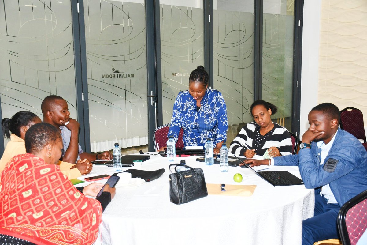 coast_hub's tweet photo. The @coast_hub is joining the other regional hubs #LakeRegion #RiftValley and #NEC regional hubs, Hosted by @IBPKenya for a Reflection &amp; Review meeting. This gives the hubs an opportunity for #peerlearning and #Experiencesharing for better budget advocacy .
#OpenBudgets https://t.co/XzzPW6DVnK
