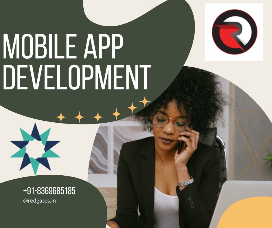 RGates09834907's tweet photo. SIMPLE STEPS OF MOBILE APP DEVELOPMENT:β¨β¨β¨
1. Concept Idea
2. UI/UX Design
3. APP DEVELOPMENT
4. LAUNCH & MARKETING
5. MAINTENANCE
#webdesigningcourse #digitalmarketinglearning #webdevelopment #redgates #digitalmarketing #marketing #socialmediamarketing #socialmedia #business https://t.co/I23sqotRLl