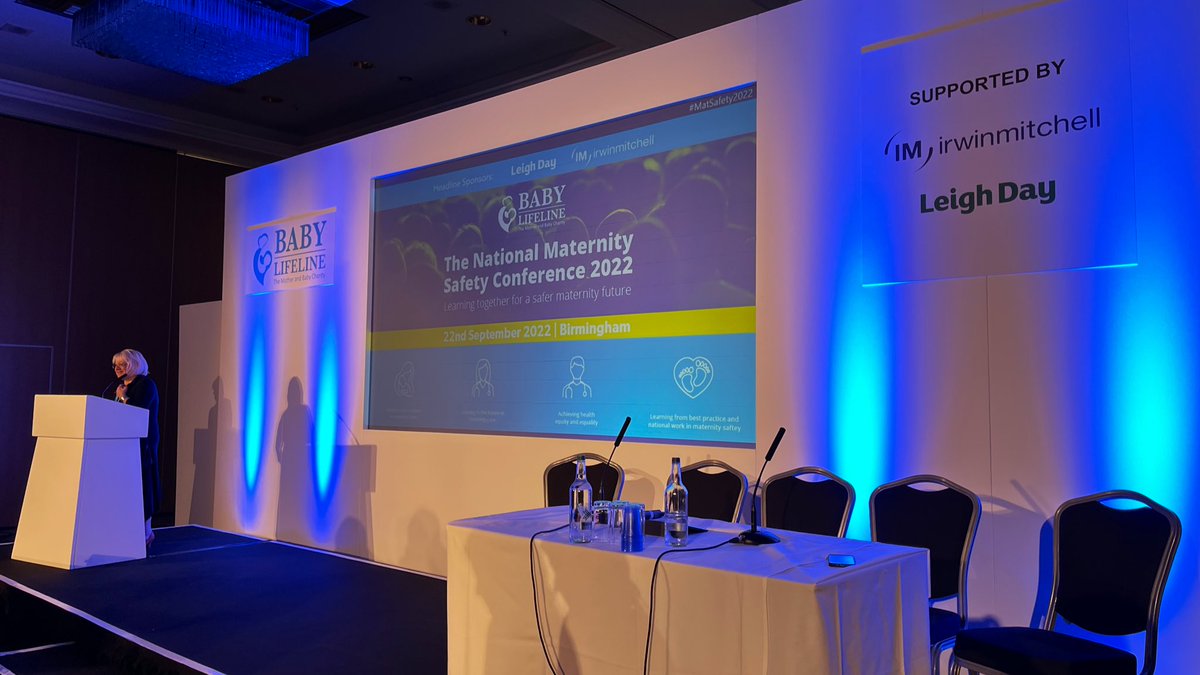 Baby Lifeline 💙 tweet media