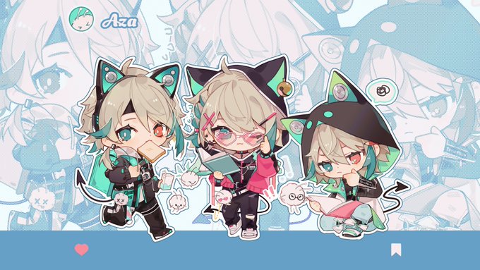 #azart 