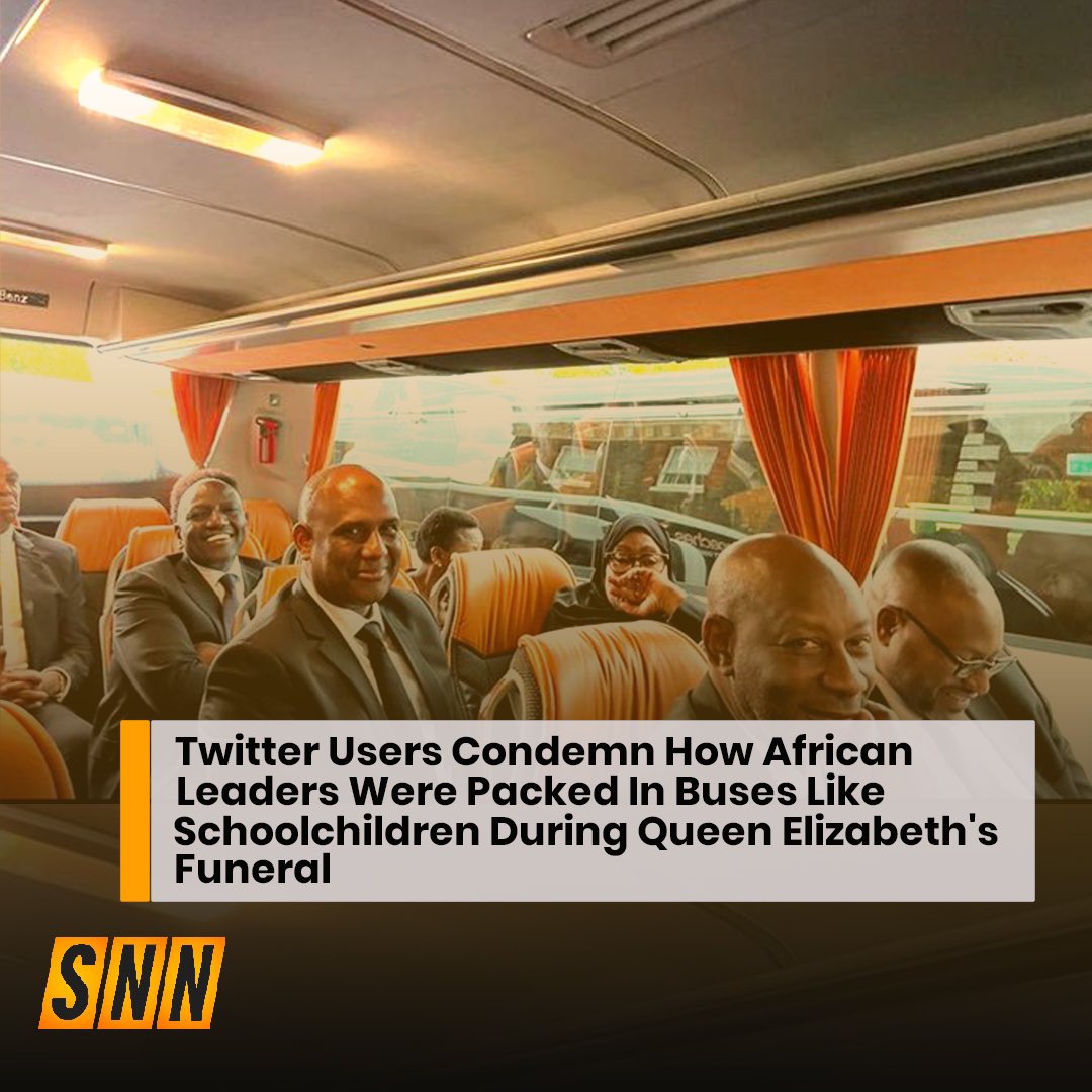 MikaChavala's tweet image. What are your thoughts? 
Source: Instagram.com/officialswahil… 
——
#oneafrica #swahilination #snupdates #snnews #snn