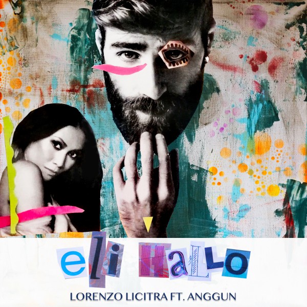Radio Airplay Italia tweet media