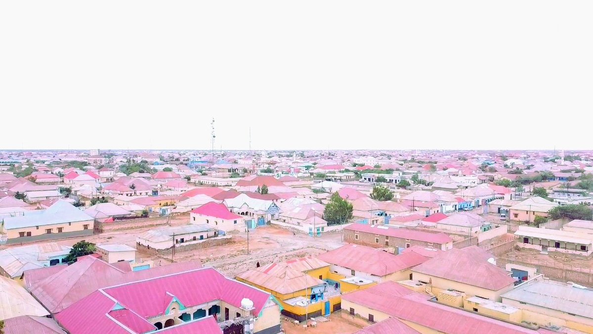 MediaBmp's tweet photo. Gaalkacyo Mudug Puntland Somalia.

Suxufi Axmed Shaaciro https://t.co/XMuaQ7Htsk