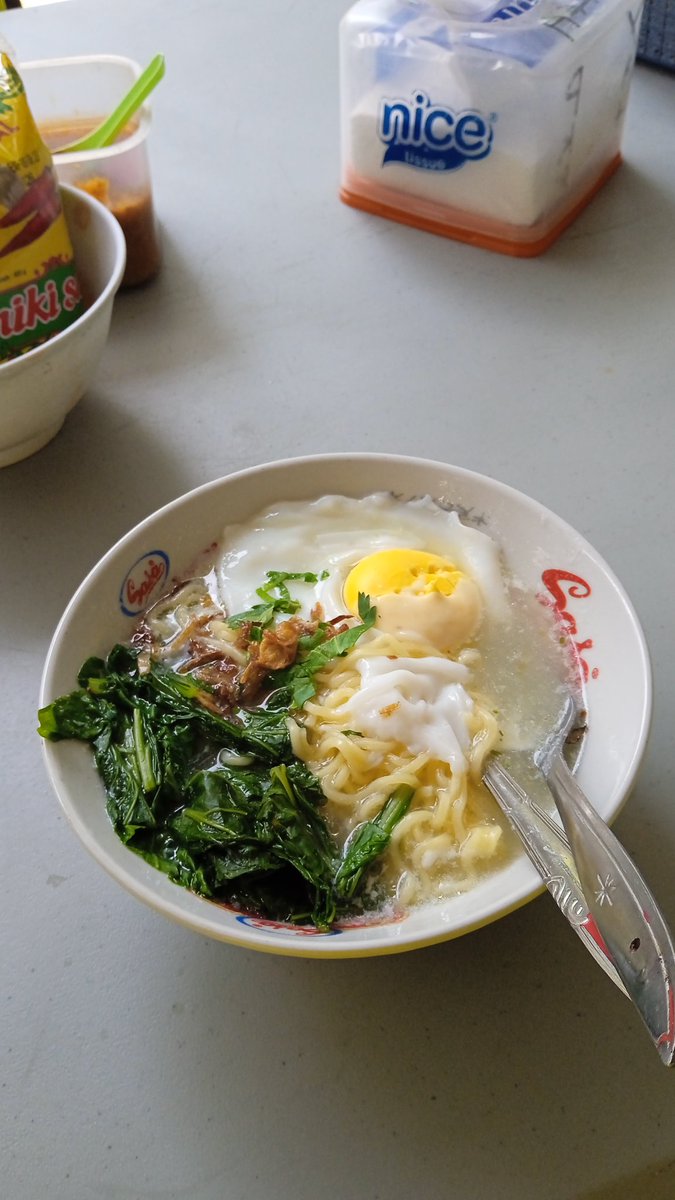eksperiaID's tweet photo. Penyegaran Timeline~ https://t.co/WEkILFGDO0