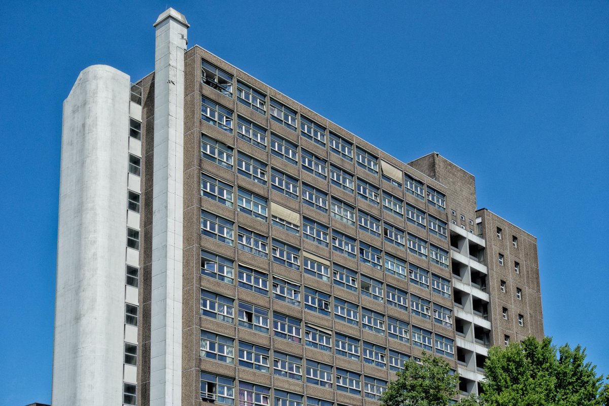 Mooi is geen criterium | Erfgoed van de Week

Lees het hier: amsterdam.nl/kunst-cultuur/…

#erfgoed #amsterdam #monumenten #nieuwwest