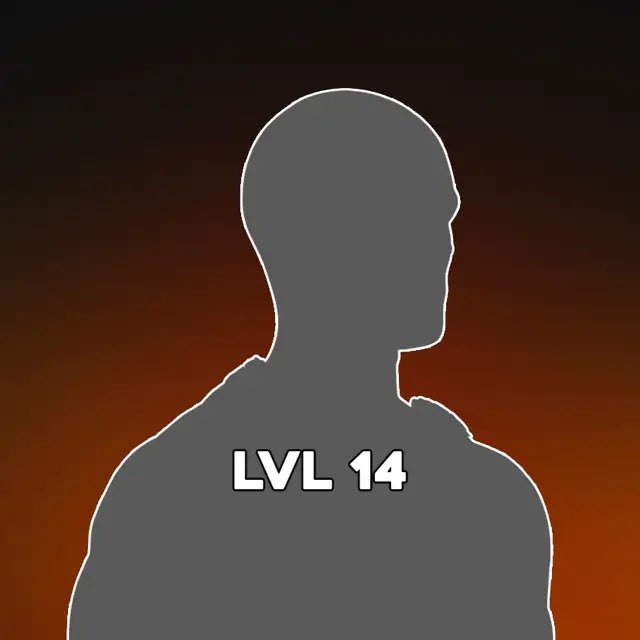 Vandals NFT giveaway 🦹‍♂️

Floor price is 14 $SOL ($469) 🎁

To participate follow &amp; RT ~ 48 hrs ⏰