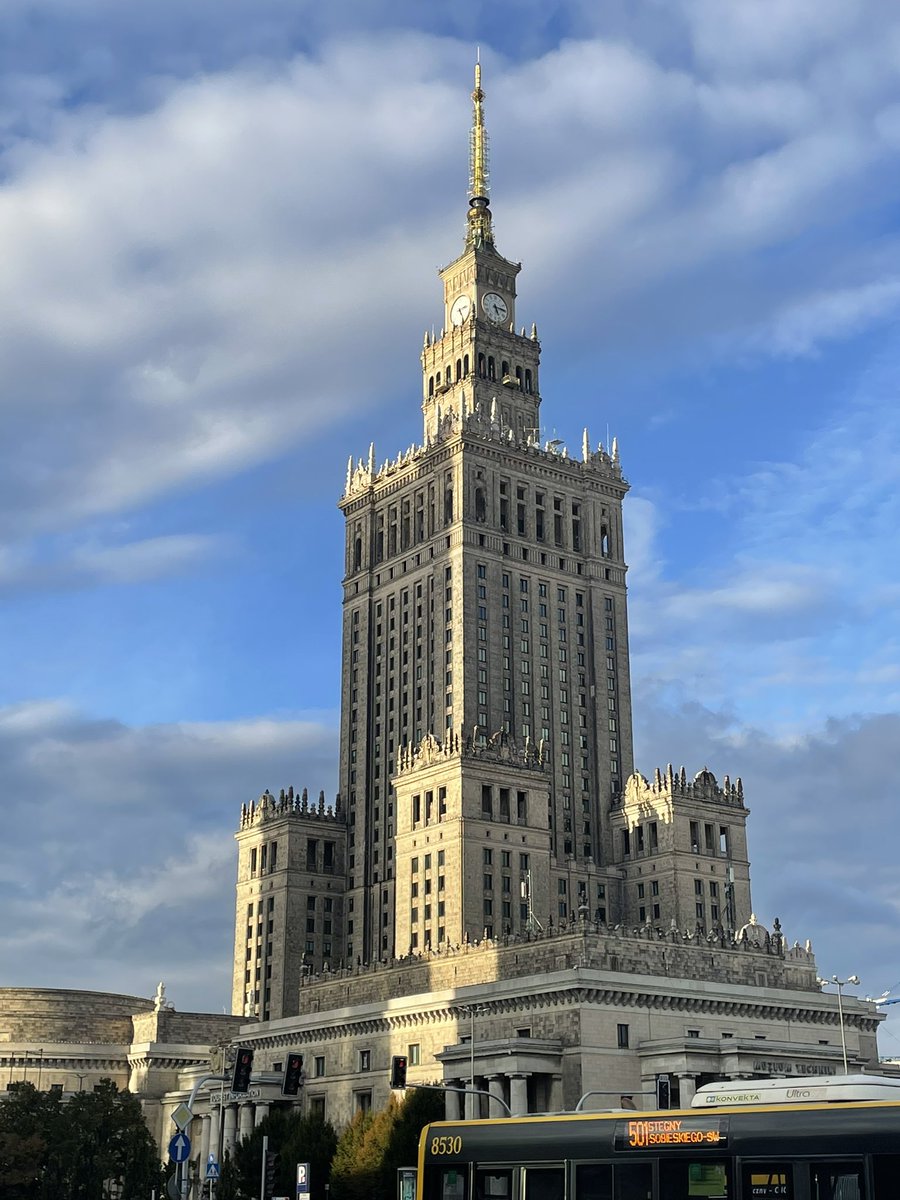 Andreas Schliep 🇺🇦 tweet media