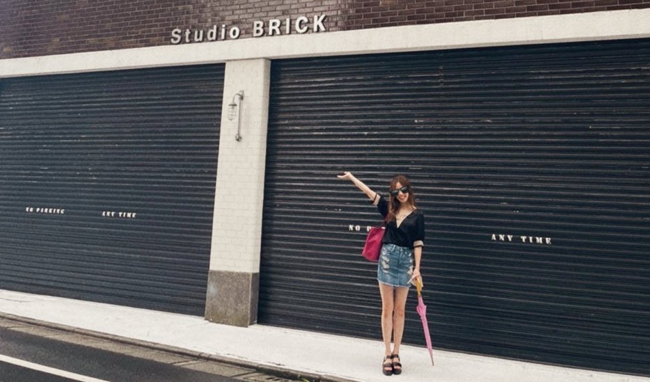 runa_tfjok's tweet photo. #シャーロック ロケ地🕶✨
#studiobrick
八丁堀でちょっと遠かったけれど、行って良かったーーー❤️❤️❤️
LIVEに向けてテンションも
「盛り上がってきたなぁぁぁあ!!」
でした🫶✨✨
窓から捨てるの、シャーロックで一番好きな場面🥺💗
#ディーンフジオカ
#ディン活 https://t.co/2B4W7rBDF2