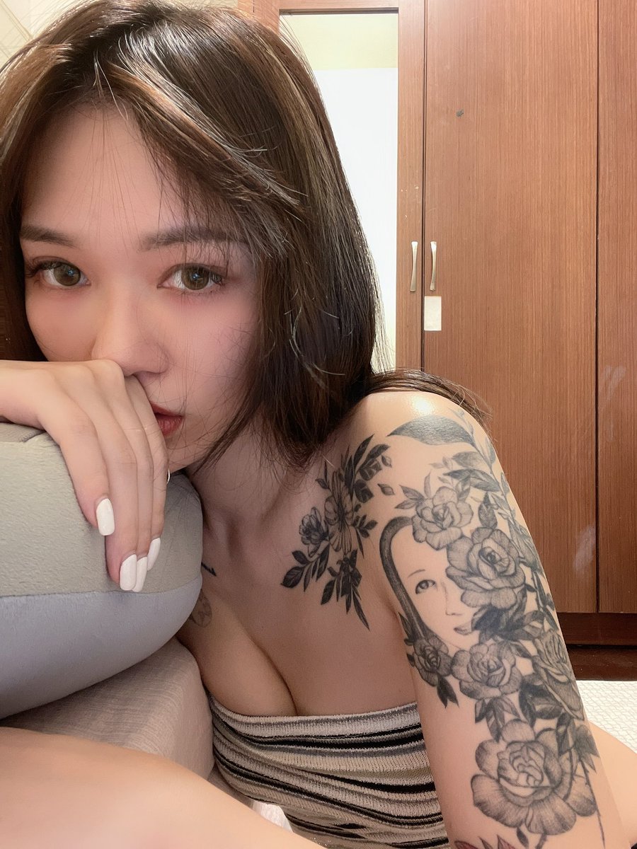 assoonas66_h's tweet photo. 好久沒有抽抽約🤤🔞❤️‍🔥💦
#單男 #口爆

#轉推留言 #明天晚上約 #地區限台灣 https://t.co/UGD6iW8q7k