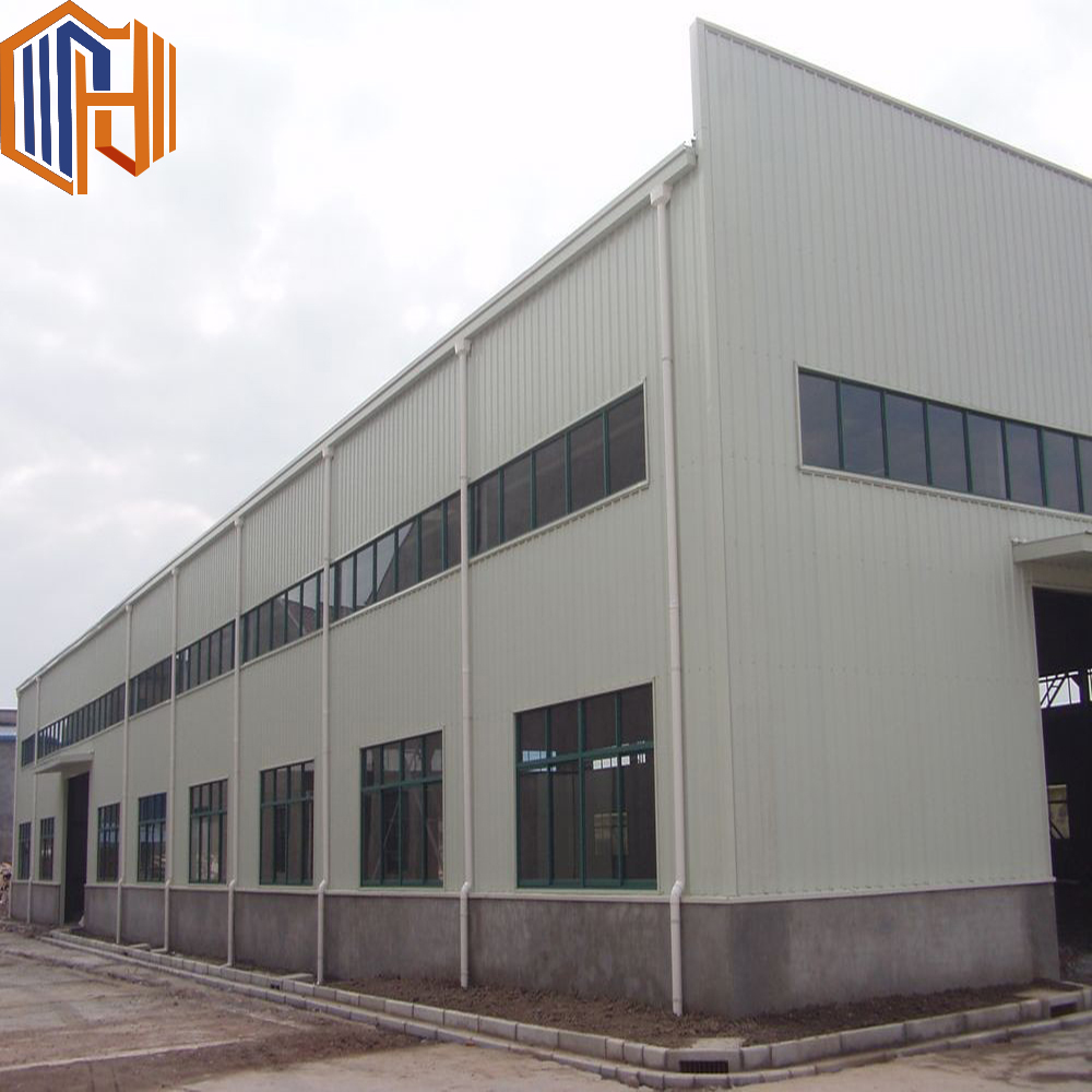 hongjishunda's tweet image. prefab steel structure warehouse building has features of high fire resistance, strong corrosion resistance. prefabricated industrial building steel structure is mainly refers to the main bearing component is composed of steel.  #BuildingSteelStructure hjsd-steelstructure.com/prefab-steel-s…