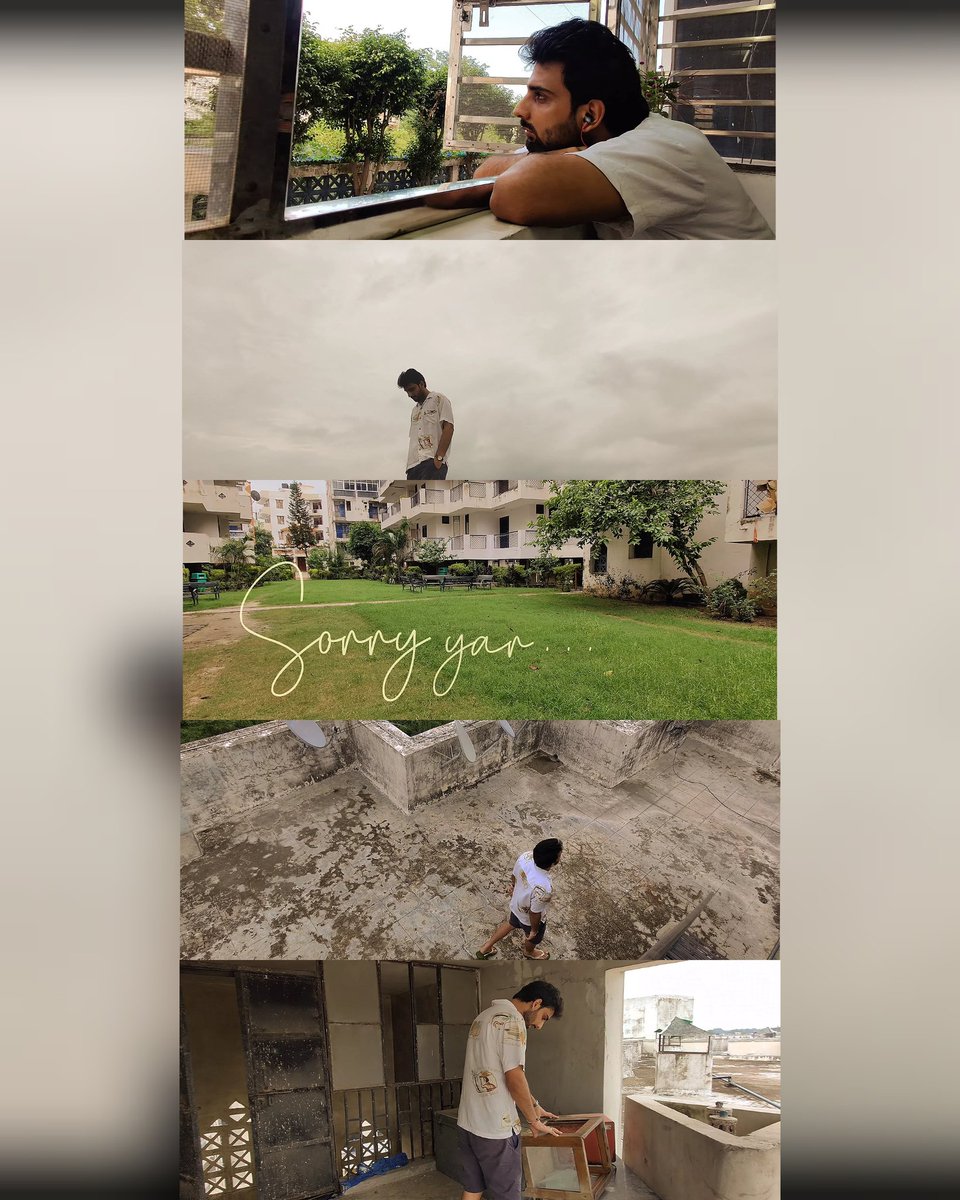 Handpump Pictures (@HandpumpPics) / Posts / X