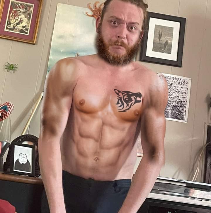 k00lgut's tweet photo. Ya.. its real 😏 https://t.co/WJ447j5bxM