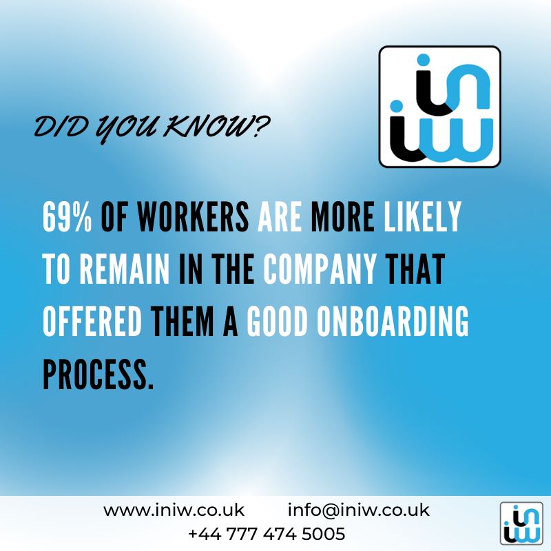 INeedIWant1's tweet photo. Employee onboarding stats show that a positive onboarding experience often results in employees who are more devoted to the company. 

To know more about our services just click on the 
link below👇 

https://t.co/AVQWmMsf4e https://t.co/YOoNG4awlH