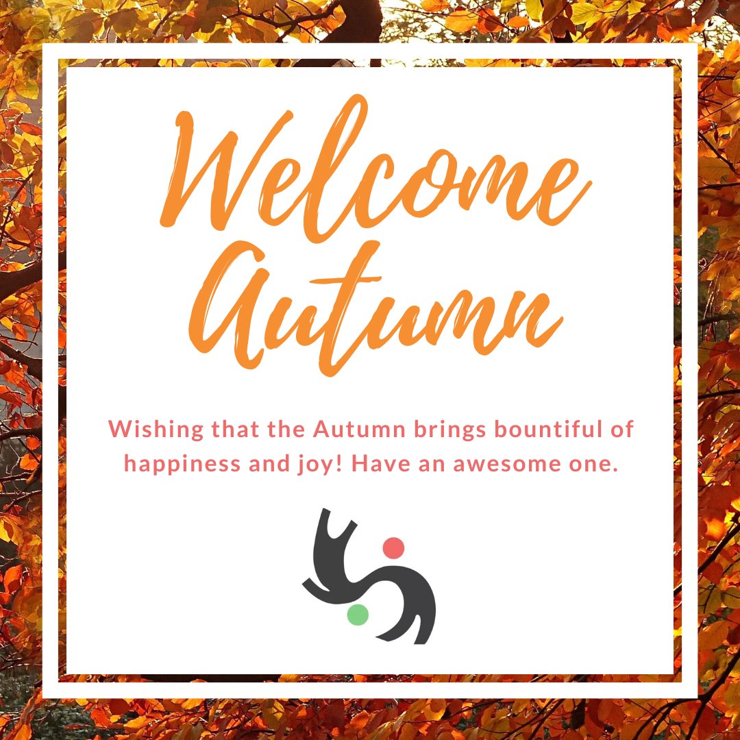 sociabatt's tweet photo. Create your Autumn debate by downloading #Sociabatt: https://t.co/nJGQsiPb8e

#pumpkin #fallvibes #landscapephotography #sky #like #o #flowers #happy #september #tree #follow #november #automne  #handmade #hiking #fallcolors #k #photographer #oto #jesie #life #weekend #colors https://t.co/mxb2BgtOnA