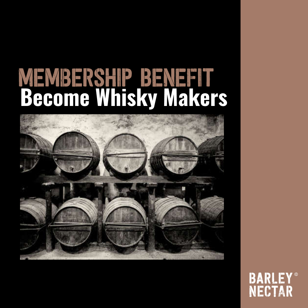 Barley Nectar tweet media