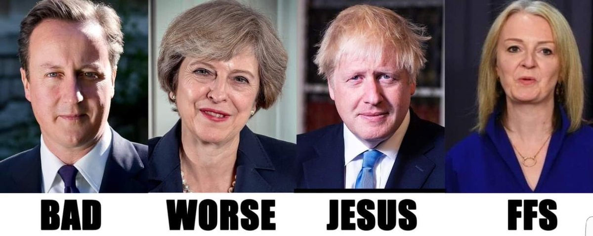 David Cooper tweet media