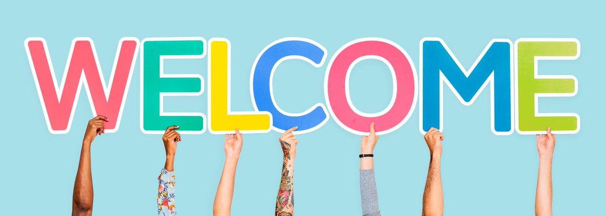 The_IT_Trainer's tweet photo. We're delighted to welcome 2 new IT Trainers to our @The_IT_Trainer family: Mandy Bell, based in Hartlepool, and Nigel Hartland from Wath-on-Dearne.
Read more about Mandy and Nigel here:
Mandy: https://t.co/LlLh8Rd6pQ
Nigel: https://t.co/dwlR6bYzfO
#TheITtrainer #ITTraining https://t.co/r5vVsLQ9v8