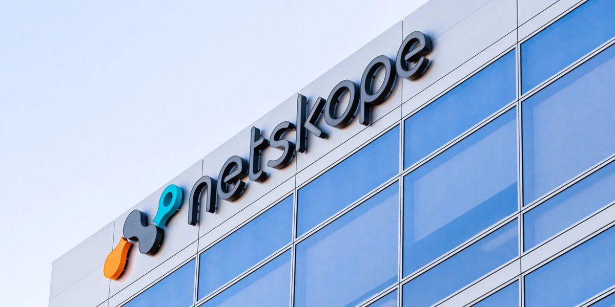 itsocial_fr's tweet image. .@Netskope enrichit #CloudFirewall de fonctions #SASE pour les environnements #cloud_first et #SASE_ready
itsocial.fr/actualites/net…