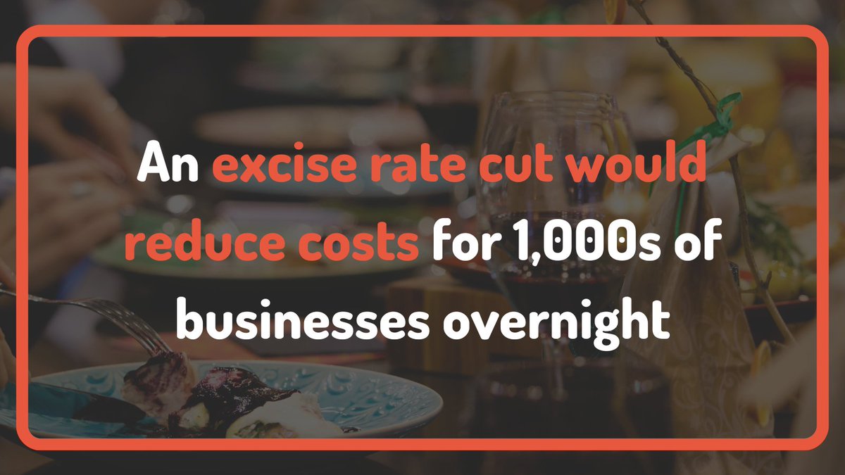 DIGI_Ireland's tweet photo. The hospitality industry is the life blood of the Irish economy. Support it in #Budget23 @Paschald @mmcgrathtd https://t.co/sdARERpDFr #SYL22 https://t.co/aD7bkw5zp5