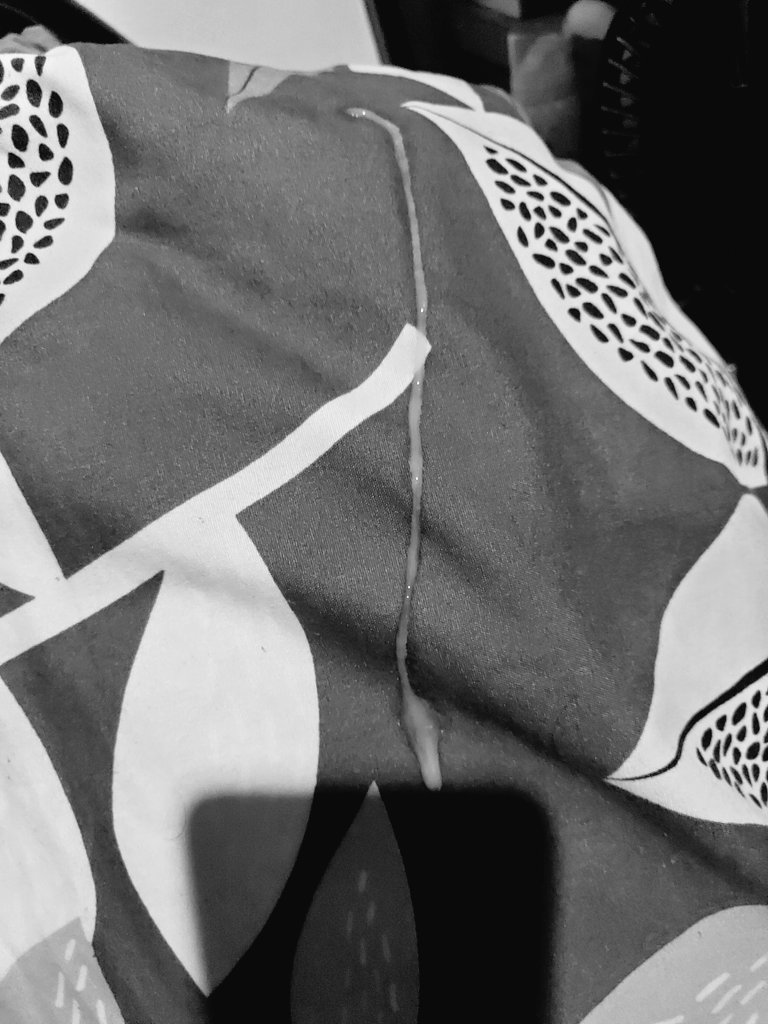 also BrowsingMaroon tweet media