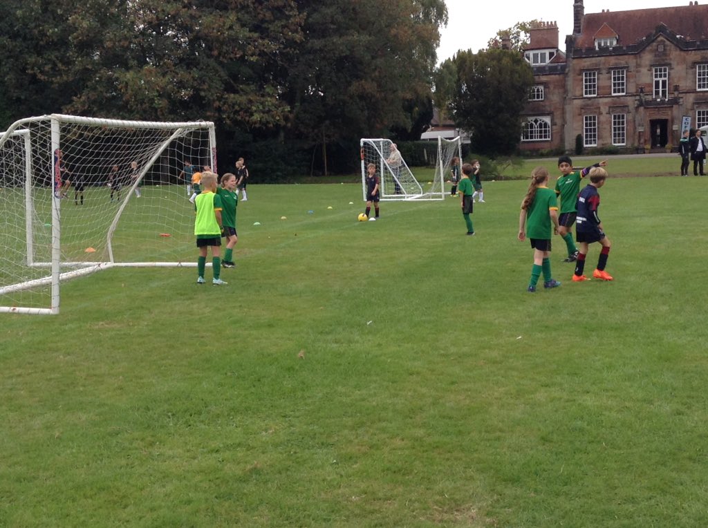 Ashbridge School on Twitter "RT Ashbridge_Sport Thanks to