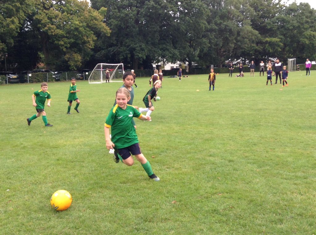 Ashbridge School on Twitter "RT Ashbridge_Sport Thanks to