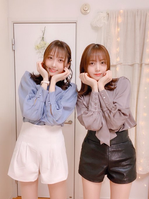 コスプレイヤー雪野ななのTwitter画像2