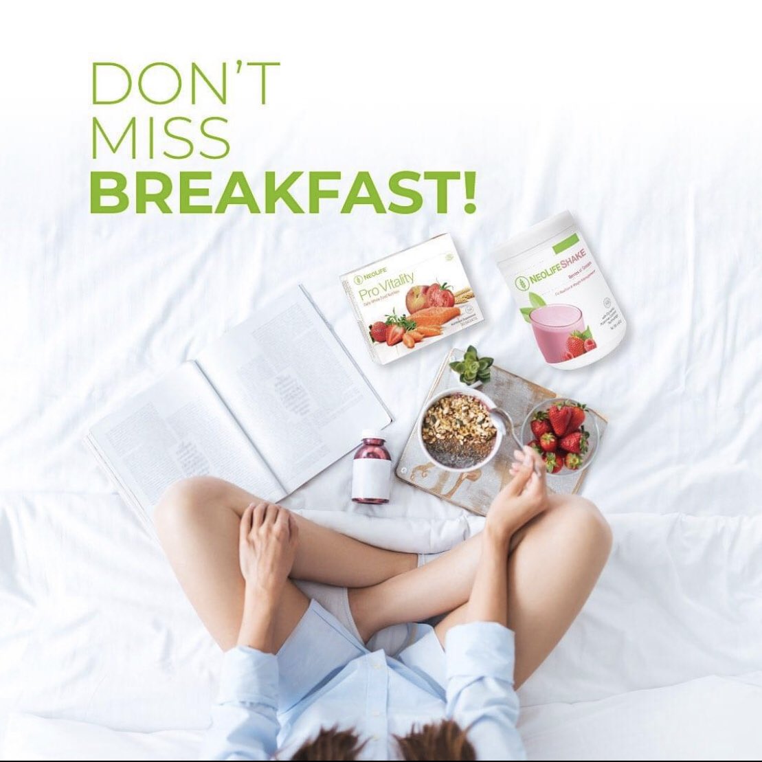 OnlineHealthZA's tweet photo. Start your #day with a #healthy #Neolife #breakfast treat of #ProVitality and #NeolifeShake https://t.co/OnhkYvgQlK explore and feel the #NeolifeDifference we accept @ZapperTM 

#Family #Nutrition #health #wellness #capeTown #Durban #Johannesburg #centurion #fourways #sandton https://t.co/ZuvtR44RIl