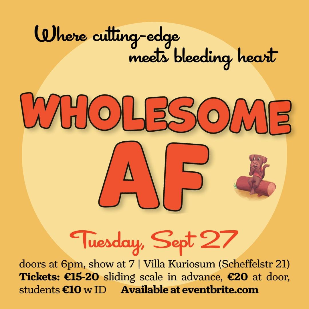 Josh Telson is no longer on here tweet media