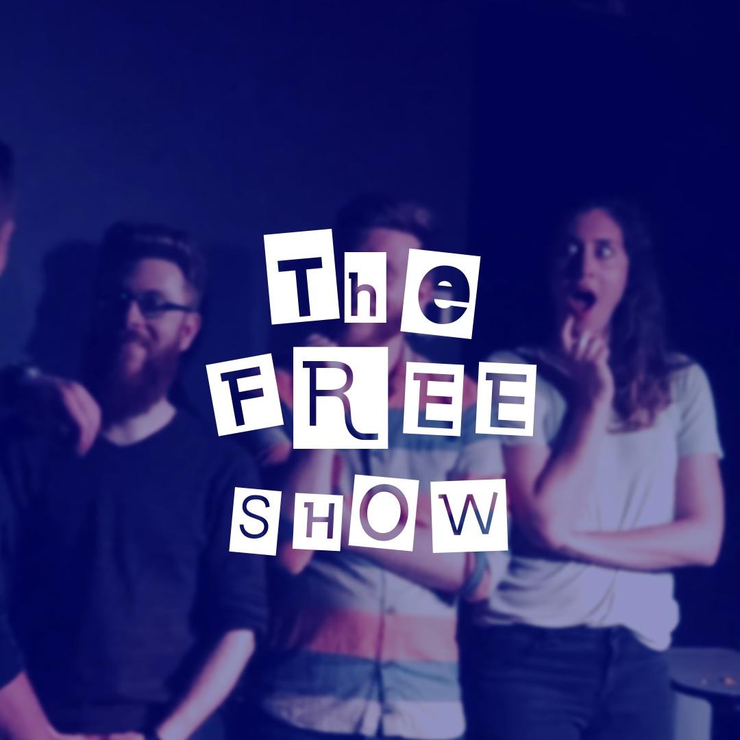 Josh Telson is no longer on here tweet media