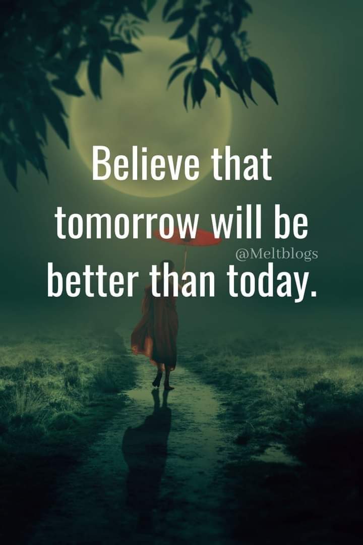 spmcyservice's tweet photo. Good morning, precious one 💕. Thanks be to God the Almighty for by His Grace, and Goodness, we're still alive and kicking as His first blessings on us. Stay blessed, stay safe, and have a blissful Thursday from the Lord Almighty. 🙏 shalom. 👍 https://t.co/YjjGCRMYra