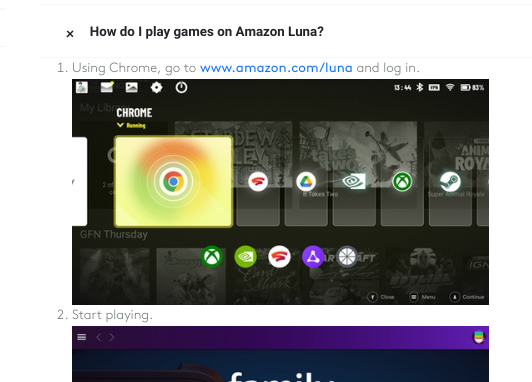 DonnieTC's tweet photo. @BryantChappel @nathanbain @GoogleStadia It's also in this image of the FAQ as well: https://t.co/001vPt1qJn