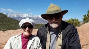 LisabetSarai's tweet photo. 8,000? 10,000? How much is enough, and why? #StayFit #Motivation #JustKeepWalking #CountingSteps #MFRWAuthor https://t.co/Jt4CIaOyx6 via @AdrianaKraft https://t.co/Ejf4t3lDSi