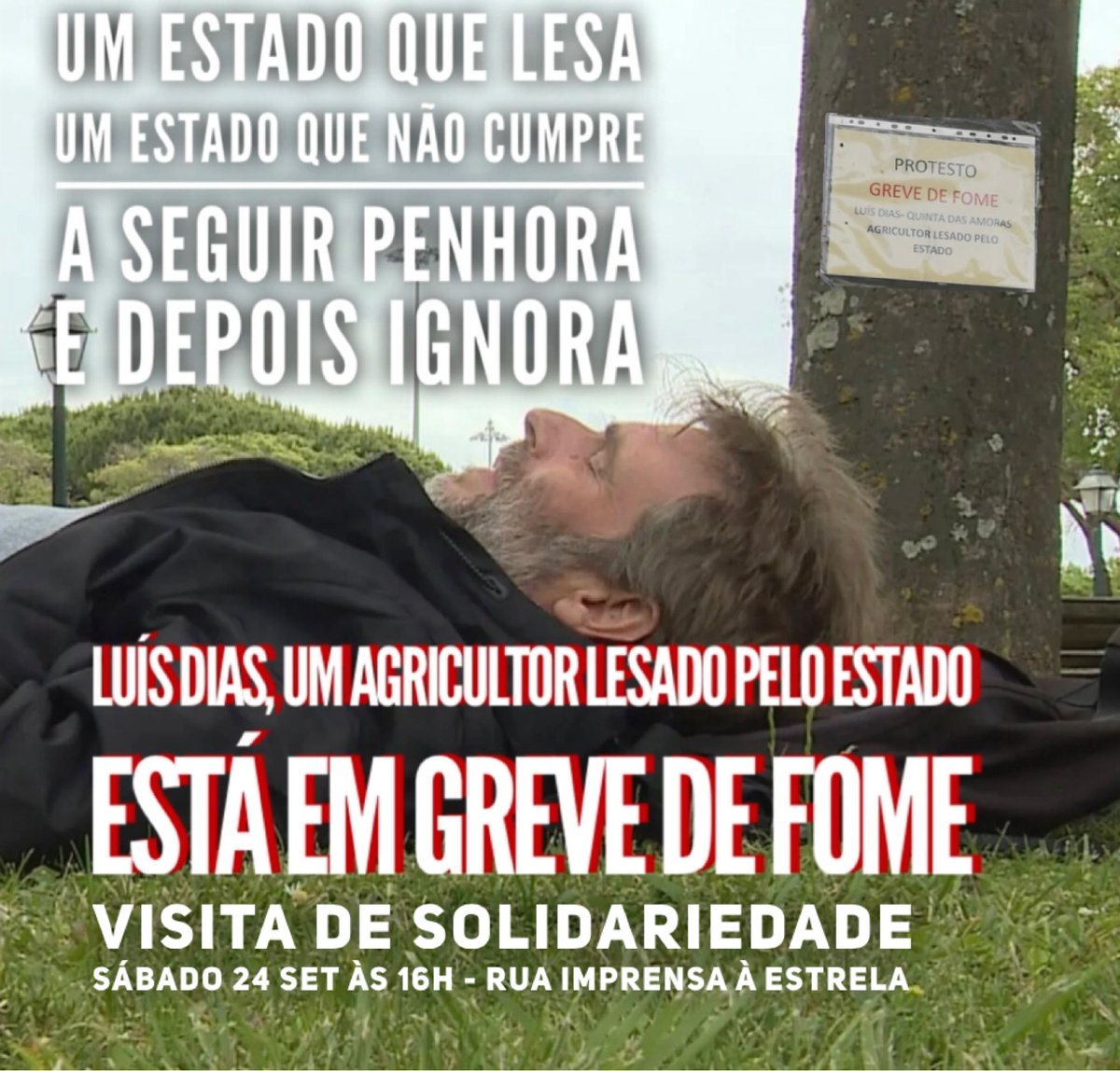 LuisFDias72's tweet photo. Bom dia. Como são todos tão simpáticos no sábado vou oferecer também um "Guia de conselhos práticos sobre como viver economicamente em Lisboa". Dizem q Lisboa é cara e q o custo de vida está cada vez maior? Não podia estar mais longe da verdade 😌
Dia 15 do #prometemoscumprimos https://t.co/sRuvB08WJy
