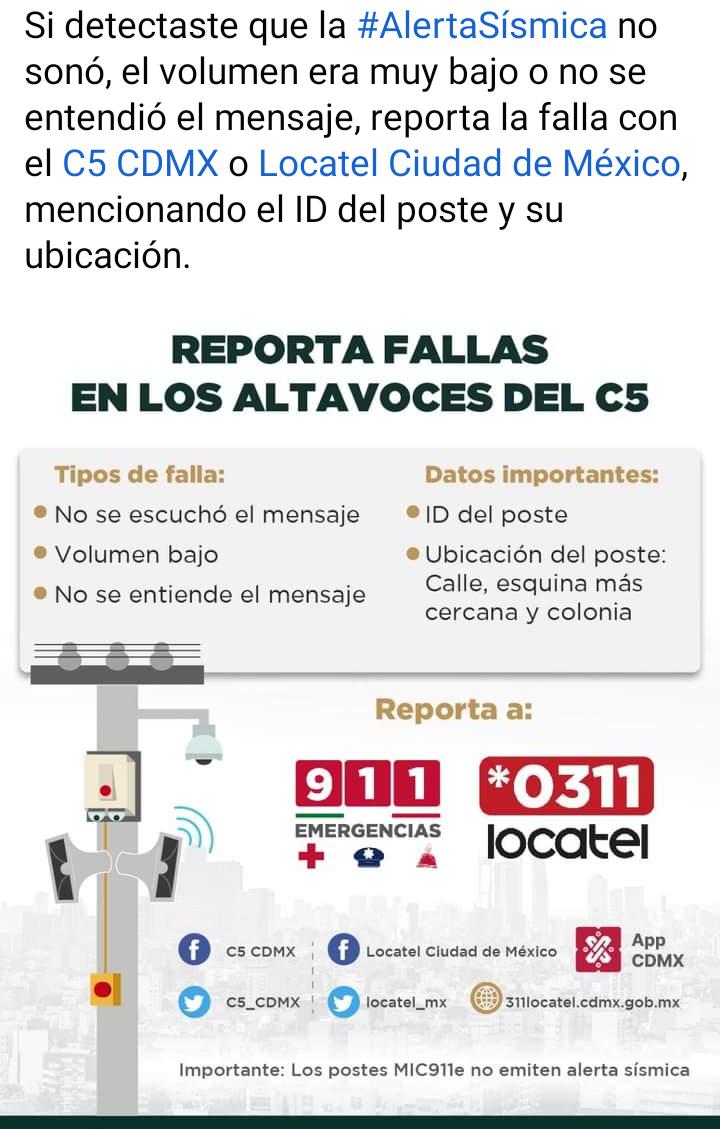_LullabyLou_'s tweet photo. @carla_rhdez @Claudiashein Reporta el más cercano a tu domicilio: https://t.co/SvXBimnrzb