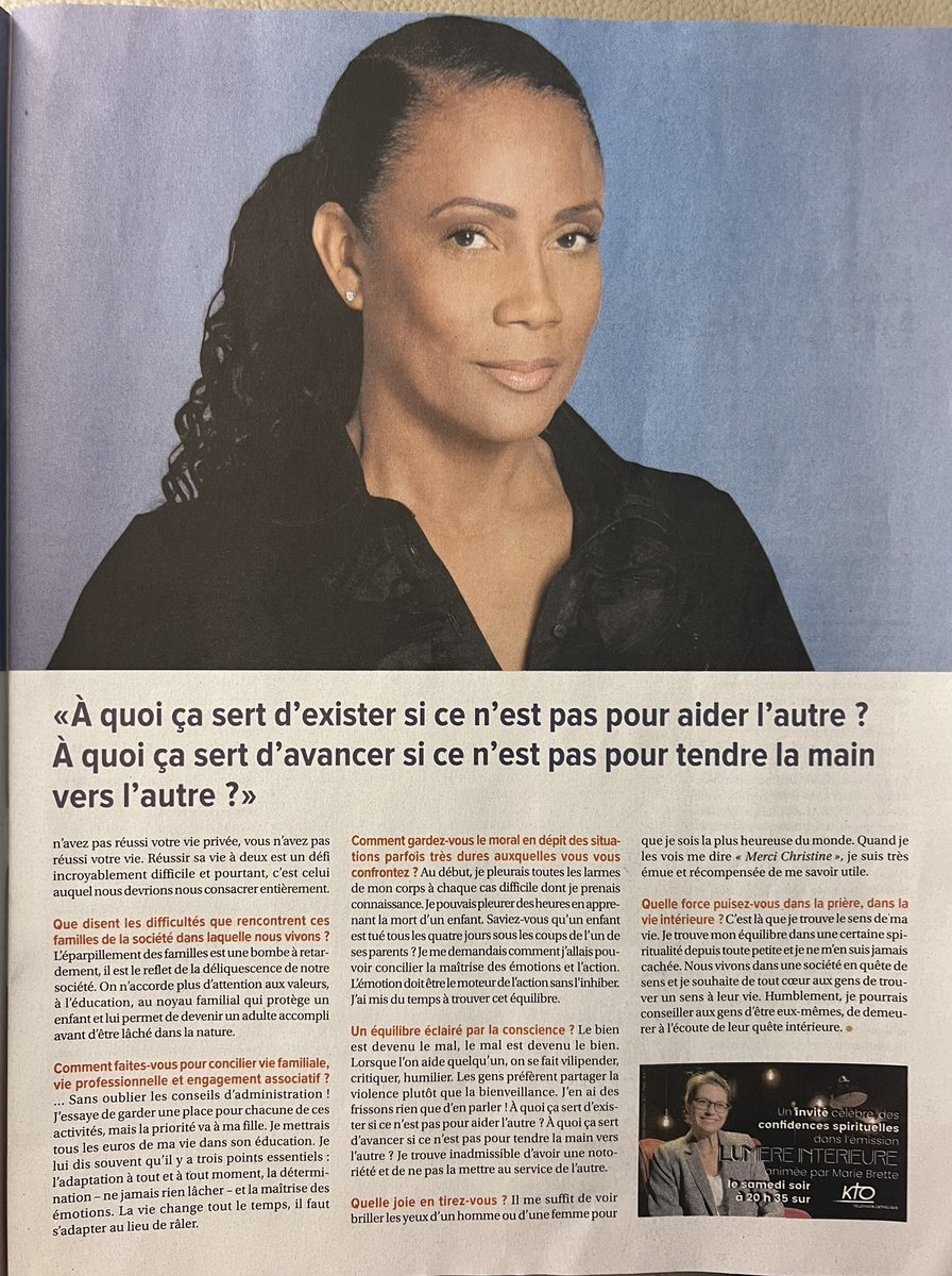 Christine KELLY tweet media