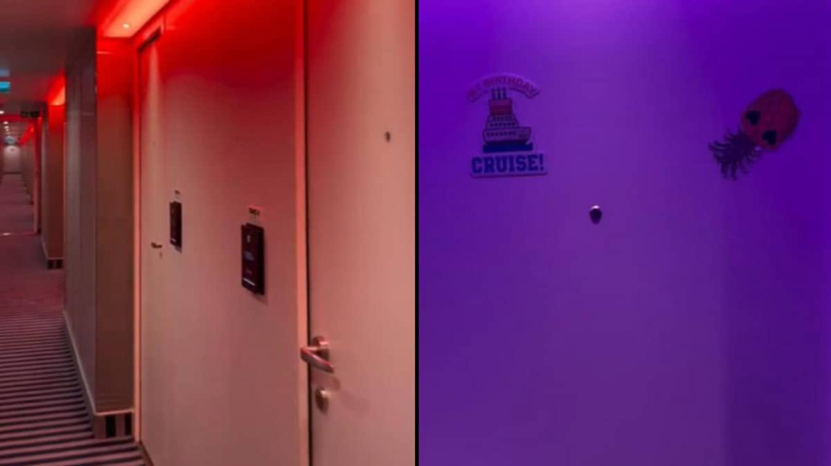 ladbible-on-twitter-cruise-ship-passenger-discovers-what-upside