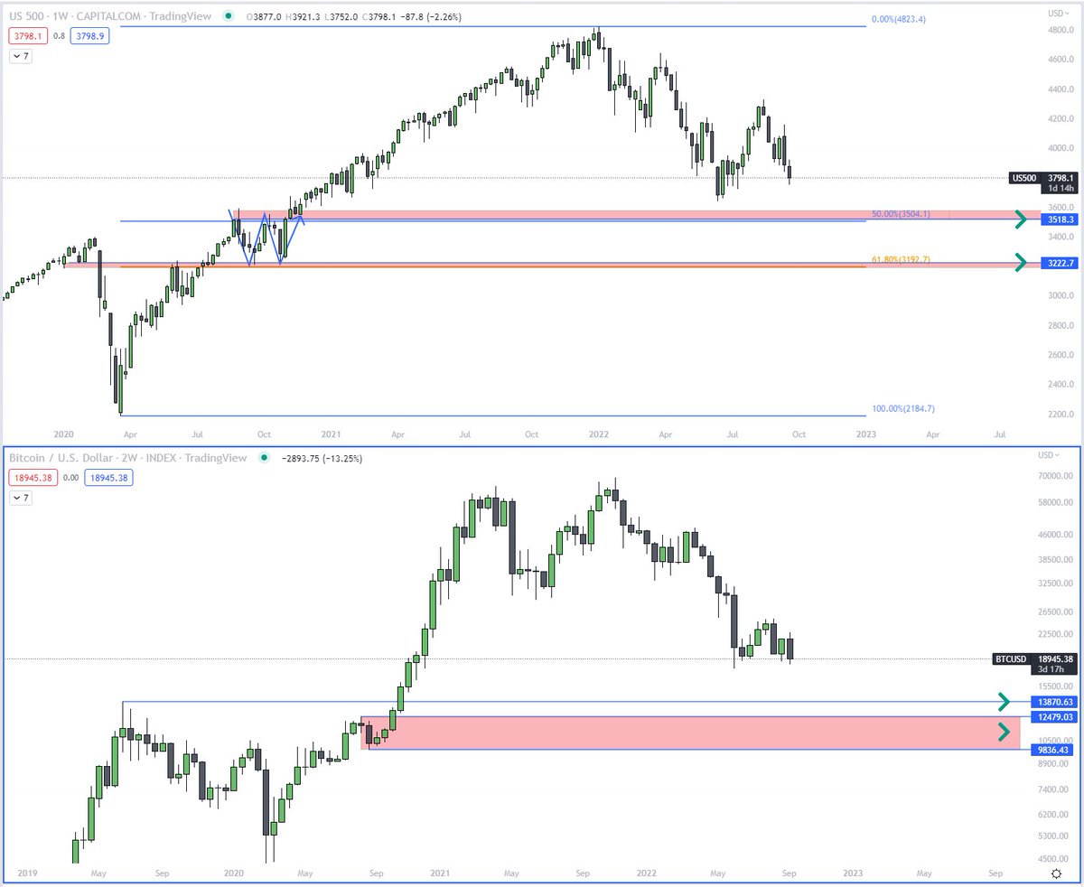 Flavius Daniel tweet media