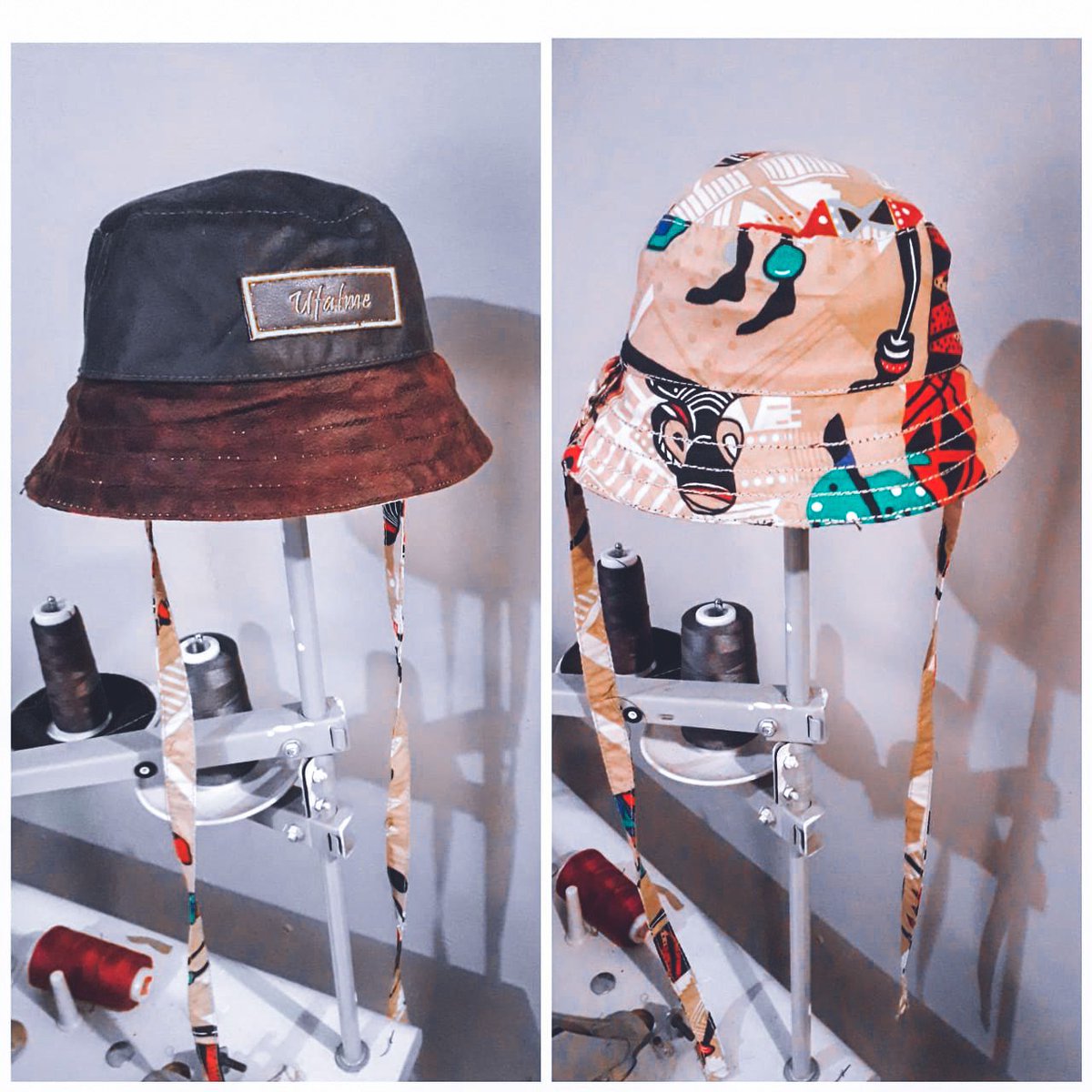 ufalme_'s tweet photo. I'm a self taught designer and this is some of my work your support and retweets would be greatly appreciated 🙏😊
SK Khoza .  Nia Long .  Pearl .  Mihlali    Erasmus .  Julius Malema Johannesburg .  Anele .  Burna Boy arvs .  Lulo .  Orania .  Mpho #PardonMyArrogance https://t.co/x38eiGeB56